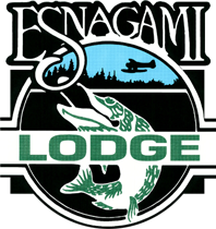 Esnagami Wilderness Lodge